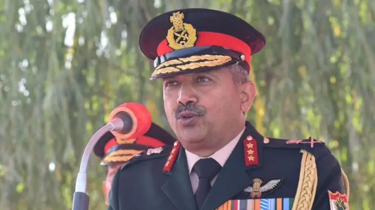B. S. Raju