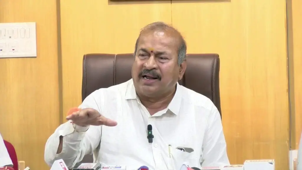 Sn channabasappa