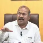 Sn channabasappa