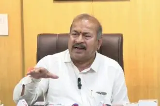 Sn channabasappa