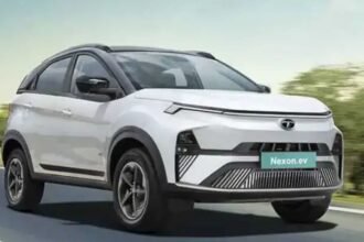 Tata motors