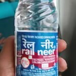 indian Railways