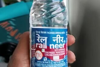 indian Railways