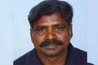 DharmasthalaCase