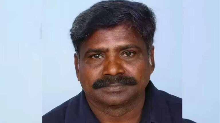 DharmasthalaCase