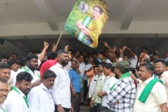 SIMS McGann Hospital 