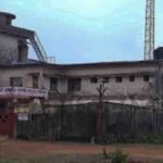 Agumbe police arrest, Ram Mandir theft, Thirthahalli crime news, temple theft Karnataka, Report a theft, find Agumbe police station, contact Thirthahalli police, Agumbe police news, ಆಗುಂಬೆ ಕಳ್ಳತನ, ರಾಮ ಮಂದಿರ, ಪೊಲೀಸ್ ಕಾರ್ಯಾಚರಣೆ, ತೀರ್ಥಹಳ್ಳಿ ಕಳ್ಳ, ಮನೋಜ್, ದೇವಾಲಯ ಕಳ್ಳತನ 