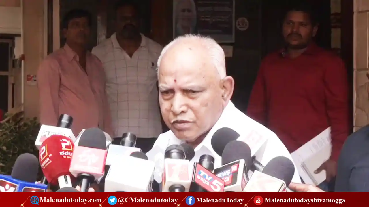 ಬಿಎಸ್ವೈ ವಿರುದ್ಧ ಪೋಕ್ಸೋ ಕೇಸ್! ಆದೇಶ ಕಾಯ್ದಿರಿಸಿದ ಏಕಸದಸ್ಯ ಪೀಠ! ಸಂಕಷ್ಟ? 2 onal)BSY POXCO Case: Karnataka High Court Reserves Order After Hearing Arguments