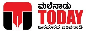 ಶಿವಮೊಗ್ಗ : ಕೆಲಸ ಹುಡುಕುವುದಕ್ಕಾಗಿಯೇ ಶುರುವಾಯ್ತು ಜಾಬ್ ಪೋರ್ಟಲ್! ಏನಿದು ಗೊತ್ತಾ 2 Malenadu Today