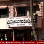 ಆಲ್ಕೊಳ: ಶಿವಮೊಗ್ಗ ಕಿಂಗ್ ಎನ್ನುತ್ತಾ ಹುಟ್ಟುಹಬ್ಬಾ ಆಚರಣೆ! ಬಕ್ಕಾ ವಿರುದ್ಧ ಸುಮುಟೋ ಕೇಸ್! 4 Family Attacked After Birthday Celebration in apmc shivamogga