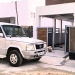 Lokayukta Raids KRIDL AEE Jagadish Naik in Shivamogga on DA Charges