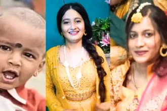 Tragedy Strikes Karnataka: Toddler Drowns in Haveri Bucket; Two Sisters Die from Geyser's Carbon Monoxide Leak in Piriyapatna
