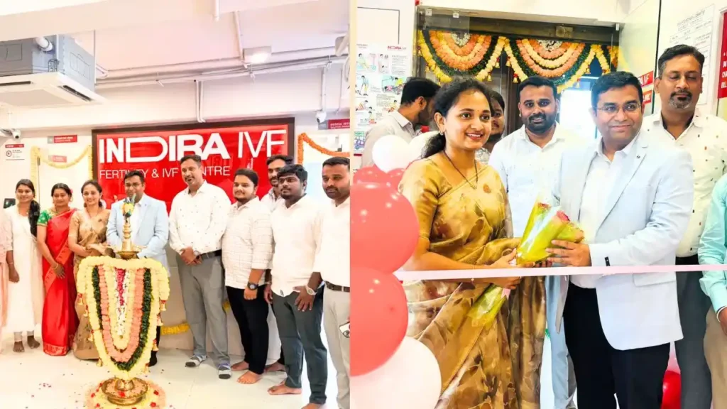 ಇಂದಿರಾ ಐವಿಎಫ್ ಶಿವಮೊಗ್ಗ, ಹೊಸ ಫಲವತ್ತತೆ ಕ್ಲಿನಿಕ್, ಕರ್ನಾಟಕ ಐವಿಎಫ್, ಅತ್ಯಾಧುನಿಕ ಫಲವತ್ತತೆ ಚಿಕಿತ್ಸೆ, ಡಾ. ತೇಜಸ್ವಿನಿ ಬಿ, ವೈದ್ಯಕೀಯ ಸೇವೆ ಶಿವಮೊಗ್ಗ.