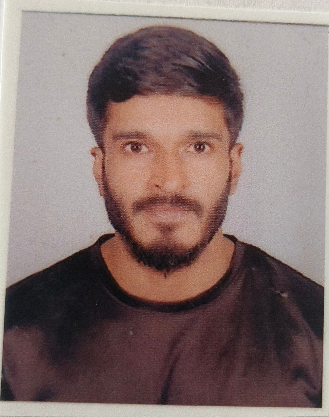 ಈ ಮೂವರು ಎಲ್ಲಾದರು ಕಂಡರೆ ಪೊಲೀಸರಿಗೆ ಮಾಹಿತಿ ನೀಡಿ 2 ಅಶ್ವಿನ್