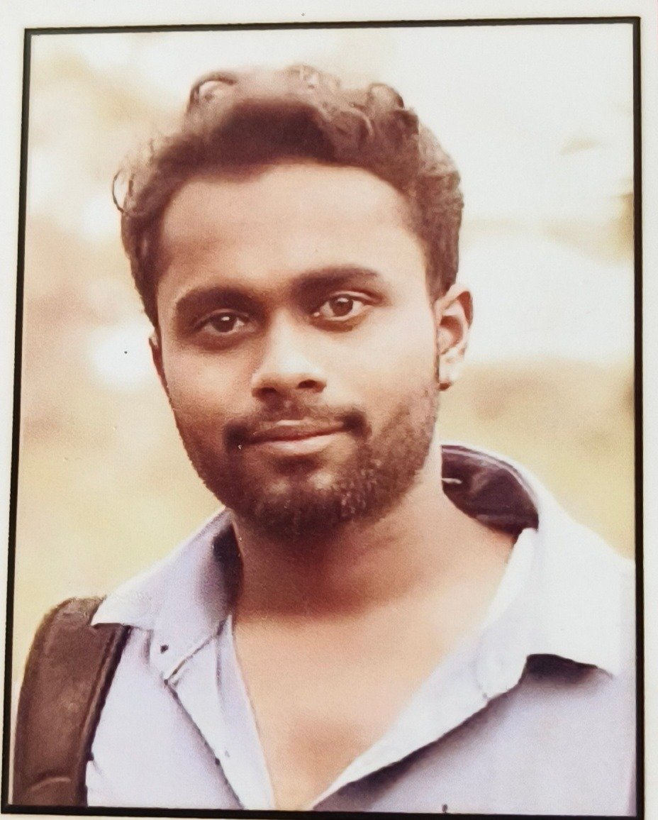 ಈ ಮೂವರು ಎಲ್ಲಾದರು ಕಂಡರೆ ಪೊಲೀಸರಿಗೆ ಮಾಹಿತಿ ನೀಡಿ 3 Malenadu Today