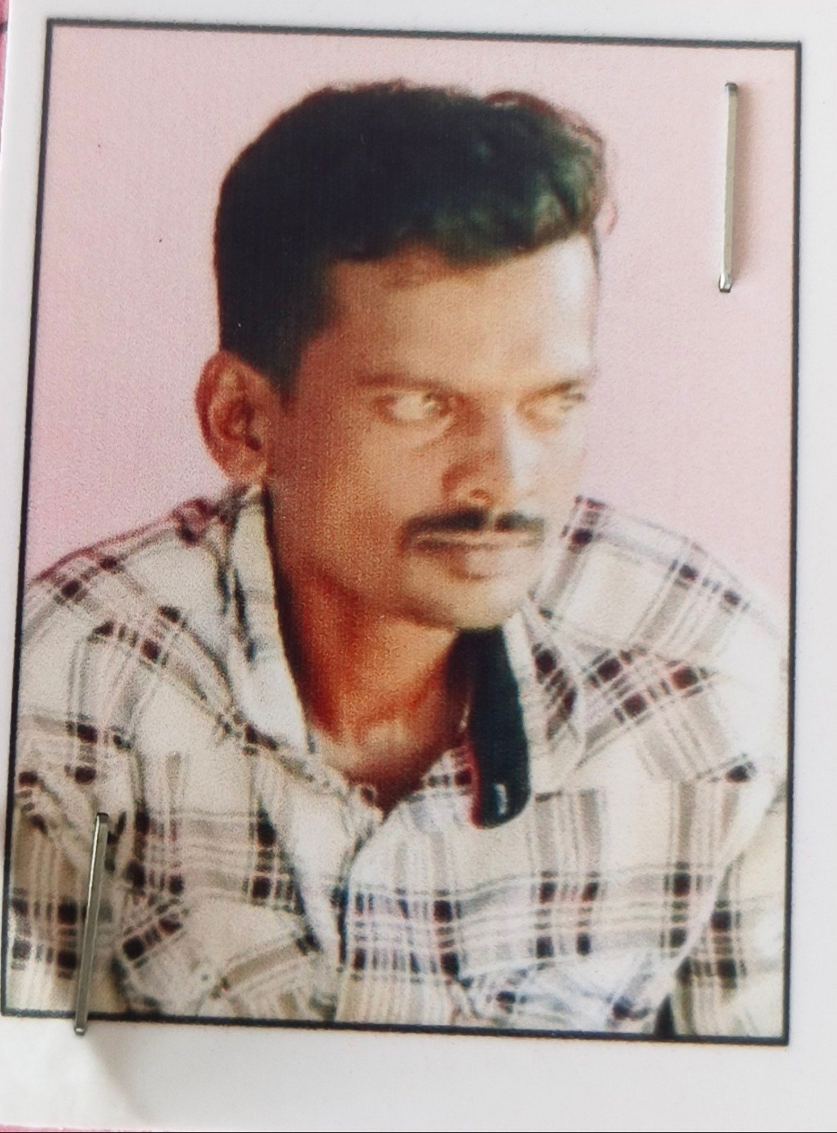 ಈ ಮೂವರು ಎಲ್ಲಾದರು ಕಂಡರೆ ಪೊಲೀಸರಿಗೆ ಮಾಹಿತಿ ನೀಡಿ 1 Malenadu Today