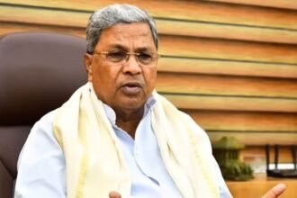 Dasara Holiday Extension