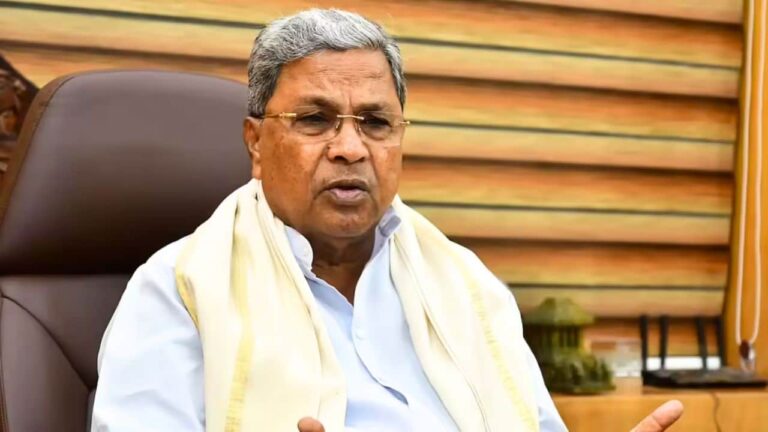Dasara Holiday Extension