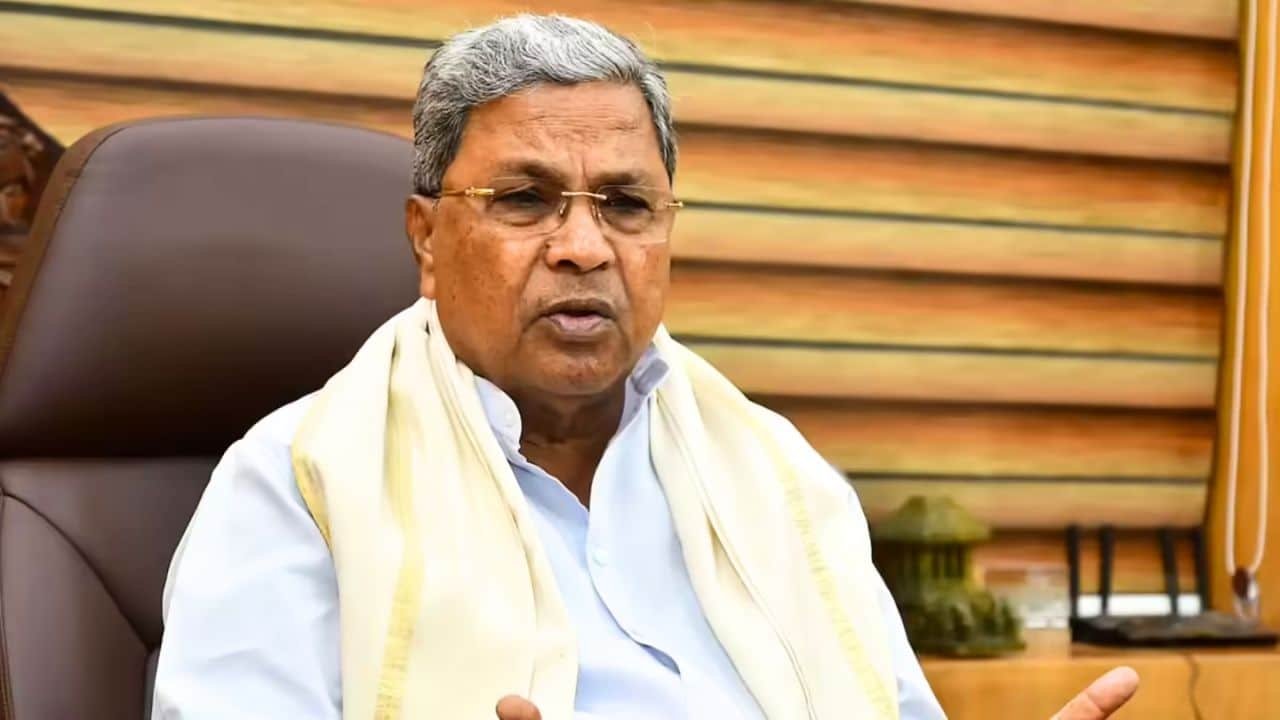 ದಸರಾ ರಜೆ ವಿಸ್ತರಿಸಿದ ರಾಜ್ಯ ಸರ್ಕಾರ : ಎಷ್ಟು ದಿನಗಳವರೆಗೆ ವಿಸ್ತರಣೆ 1 Dasara Holiday Extension