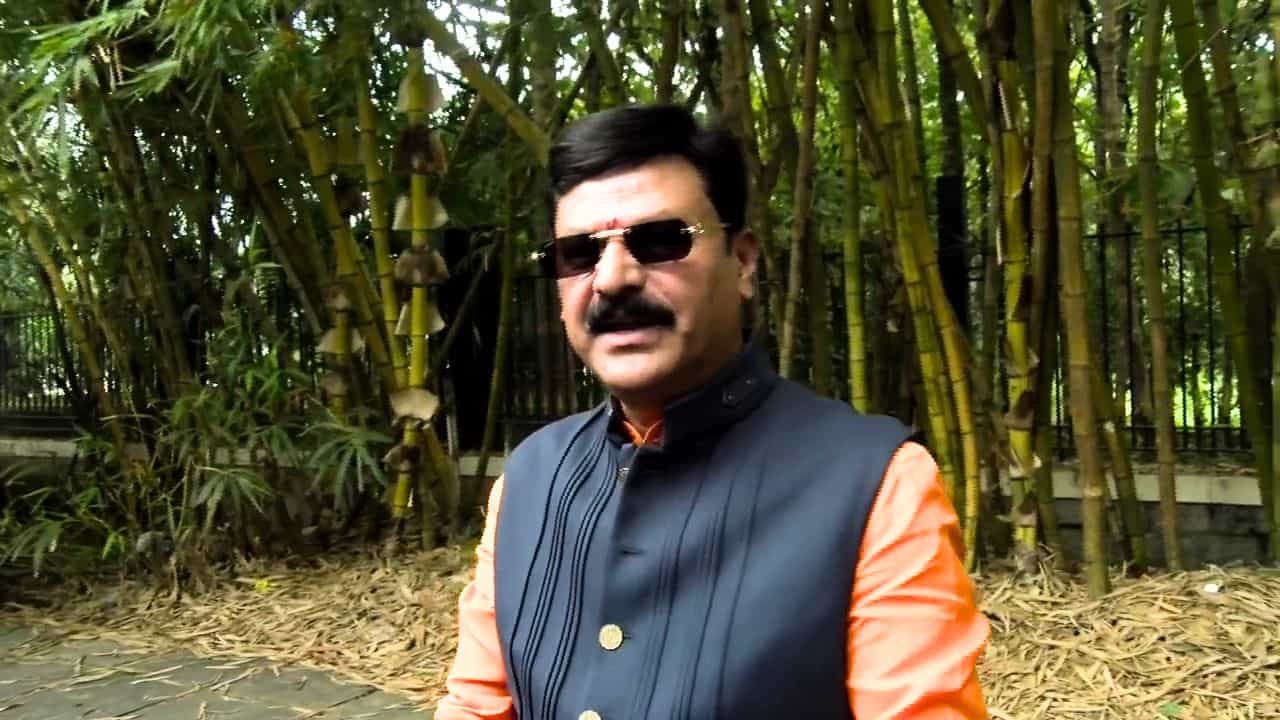 ನಾನೂ ಸಹ ಆಗ್ತೀನಿ! ಸಾಗರ ಶಾಸಕ ಬೇಳೂರು ಗೋಪಾಲ ಕೃಷ್ಣ! 2 Shimoga Airport