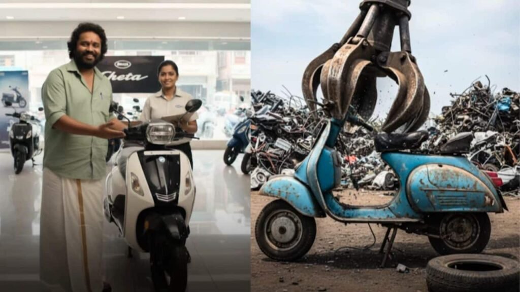 Karnataka Transport Department