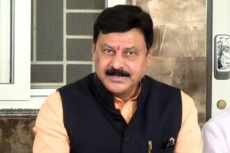 Belur Gopalakrishna