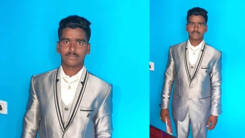 ಸಿದ್ಲೀಪುರದಲ್ಲಿ ಕಾರ್ಮಿಕ ಸಾವನ್ನಪ್ಪಿರುವ ಬಗ್ಗೆ ಕಾರ್ಮಿಕ ಇಲಾಖೆ ಸ್ಪಷ್ಟನೆ! ನಡೆದಿದ್ದೇನು? 1 Shivamogga Malenadu Today
