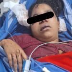 ಶಾಲೆ ಮುಗಿಸಿ ಮನೆಗೆ ತೆರಳುತ್ತಿದ್ದ ಅತಿಥಿ ಶಿಕ್ಷಕಿ ಮೇಲೆ ಮಾರಣಾಂತಿಕ ಹಲ್ಲೆ, 3 Basarikatte Teacher Assault