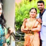 ಶಿವಮೊಗ್ಗ: ಹೆಂಡತಿ ಸಾವನ್ನಪ್ಪುತ್ತಿದ್ದಂತೆ ಆಸ್ಪತ್ರೆಯಲ್ಲಿ ಶವ ಬಿಟ್ಟು ಪರಾರಿಯಾದ ಪತಿ ಮತ್ತು ಕುಟುಂಬಸ್ಥರು : ಏನಿದು ಪ್ರಕರಣ 2 Shivamogga