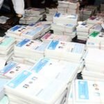 ಶಿವಮೊಗ್ಗ: ಅಕ್ಟೋಬರ್ನಲ್ಲಿ ಐಟಿ ರಿಟರ್ನ್ಸ್ ಆಧರಿಸಿ ರದ್ದು ಮಾಡಲಾದ ಬಿಪಿಎಲ್ ಕಾರ್ಡ್ಗಳ ಸಂಖ್ಯೆ ಎಷ್ಟು ಗೊತ್ತಾ..? 2 BPL Card Cancellation