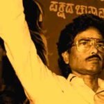 ಶಿವಮೊಗ್ಗದ ಈ ರಸ್ತೆಗೆ ಎಸ್.ಬಂಗಾರಪ್ಪನವರ ಹೆಸರು! 2 Shivamogga Road Renamed to Honor Former CM S. Bangarappa; Alkola to DVG Circle