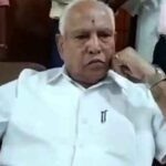BSY, Yediyurappa, POCSO Case, Karnataka High Court, Court Reserves Order, Sexual Harassment, Justice M.A. Arun, Audio Recording, Legal Battle, Political Crisis