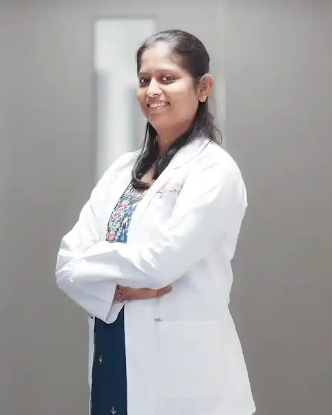 ನಂಜಪ್ಪ ಲೈಫ್ ಕೇರ್ ನಲ್ಲಿ ಮೈಕ್ರೋವೇವ್ ಅಬ್ಲೇಶನ್ ಮೂಲಕ ಆಪರೇಷನ್ ಯಶಸ್ವಿ! ವಿಶೇಷ ವಿಷಯವಿದೆ ಓದಿ! 3 Nanjappa Life Care : High-Tech Success: Shivamogga Nanjappa Life Care Cures Liver Cancer