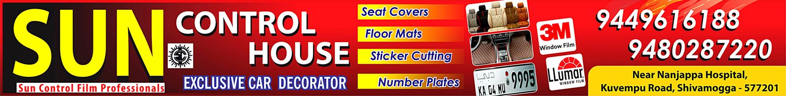 SUNCONTROL_FINAL-scaled