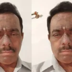 Who Will Fill the Void Left by Shivamogga’s '2 Rupee Doctor'?