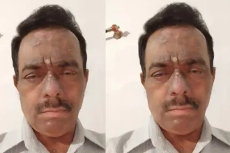 Who Will Fill the Void Left by Shivamogga’s '2 Rupee Doctor'?