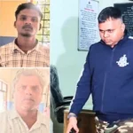 ಭದ್ರಾವತಿ ಕೋರ್ಟ್ : IPS ಜಿತೇಂದ್ರ ಕುಮಾರ್ ದಯಾಮ ಚಾರ್ಜ್ಶೀಟ್ ಸಲ್ಲಿಸಿದ್ದ ಕೇಸ್ನಲ್ಲಿ ನಾಲ್ವರಿಗೆ ಶಿಕ್ಷೆ 5 Bhadravathi Court Delivers Landmark Verdict in SC/ST Act Case: 4 Sentenced.