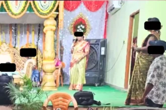 matrimony Fraud Bride Flees with 2 Lakh Cash