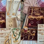 Lokayukta Raid updates 25 Nov 2025: Searches on 10 Officers, ₹35 Crore Disproportionate Assets Found