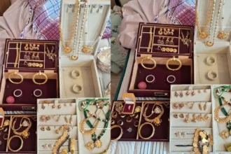 Lokayukta Raid updates 25 Nov 2025: Searches on 10 Officers, ₹35 Crore Disproportionate Assets Found