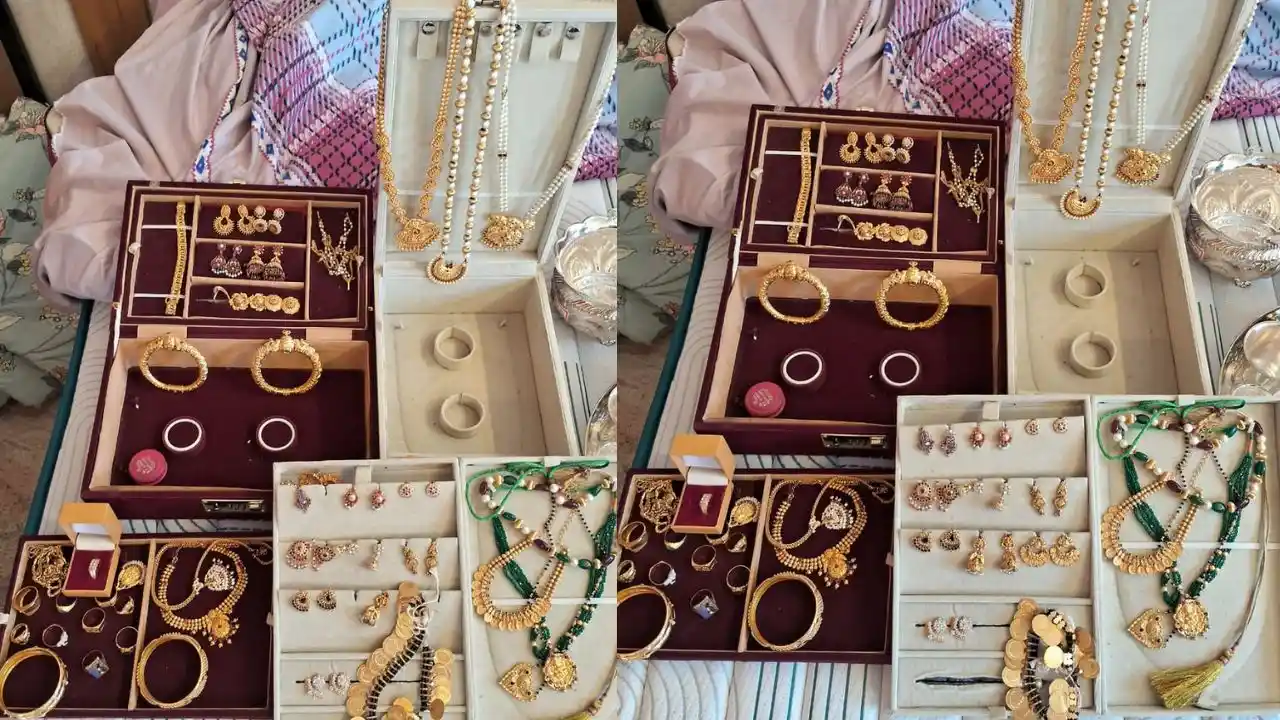 Lokayukta Raid updates 25 Nov 2025: Searches on 10 Officers, ₹35 Crore Disproportionate Assets Found