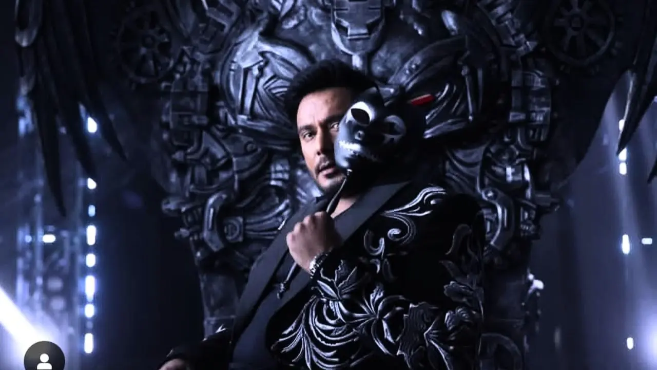 The Devil movie Release Date Changed