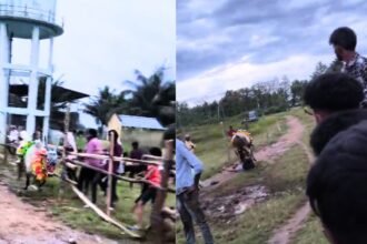 Hori Habba Shivamogga