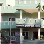 Shivamogga news today