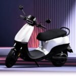 1 ಲಕ್ಷದ ಒಳಗೆ ಉತ್ತಮ ಫೀಚರ್ಸ್ ಹೊಂದಿರುವ ಟಾಪ್ 05 ಎಕೆಕ್ಟ್ರಿಕ್ ಸ್ಕೂಟರ್ಗಳ ಯಾವುವು ಗೊತ್ತಾ..? 4 Best Electric Scooters