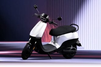 Best Electric Scooters
