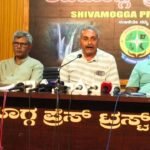 Sharavathi Pumped Storage Project