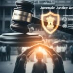 Child Trafficking Punishment