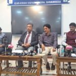 Shivamogga Krishi Mela 2025