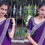 BSc Student Dies by Suicide at Shivamogga